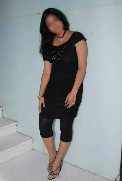 Call Girls Kolshet Road